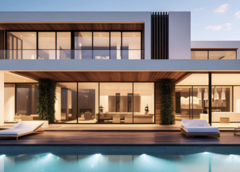 Unpack 2025 home and décor trends with SA Home Owner magazine