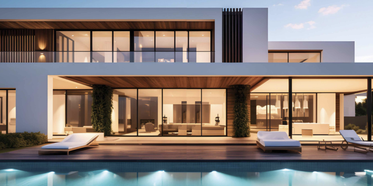 Unpack 2025 home and décor trends with SA Home Owner magazine