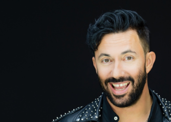 Martin Bester: ‘Radio’s openness to change is key’