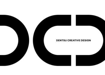 Dentsu Creative Design declares war on mediocrity