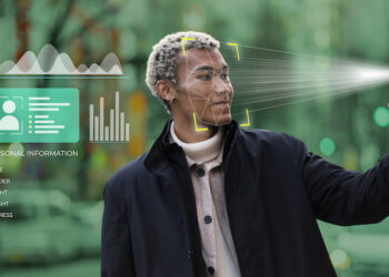How AI is helping drive results for digital advertising campaigns