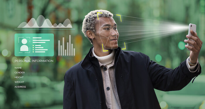 How AI is helping drive results for digital advertising campaigns