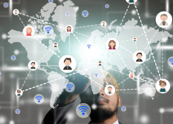 Marketplaces on the march: Omnichannel retail trends in 2025