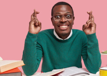 Internships vs learnerships