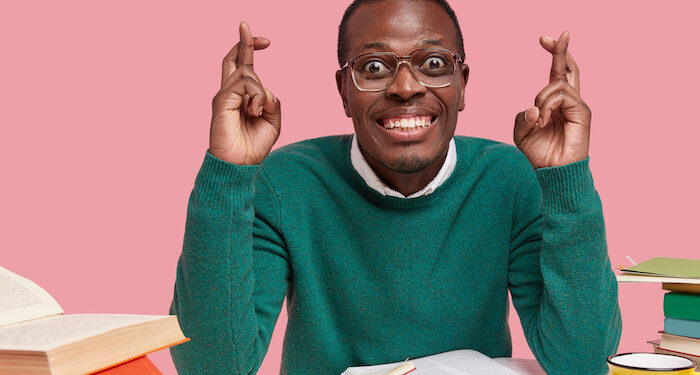 Internships vs learnerships