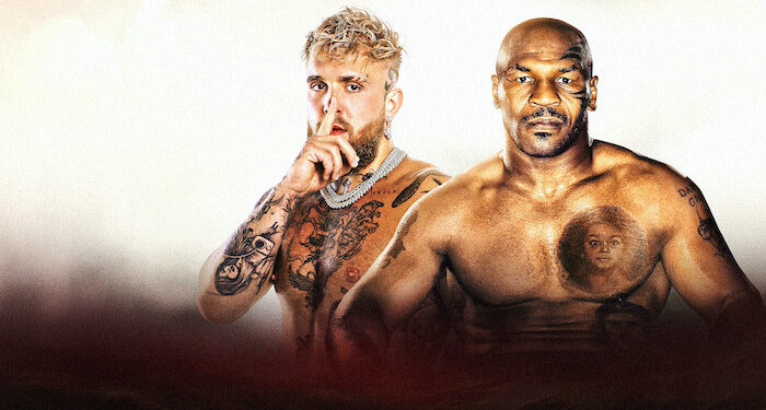 The power is back with the people