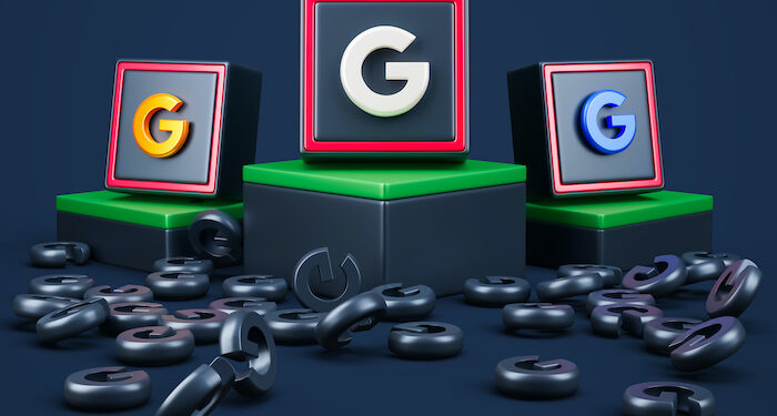 The real reason cookie deprecation ‘isn’t a thing’ anymore