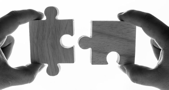 Dentsu X: Shaping the future of experiences