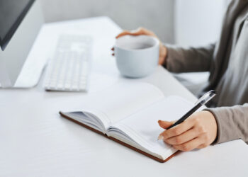 Why writing for media is different from writing for your own channels
