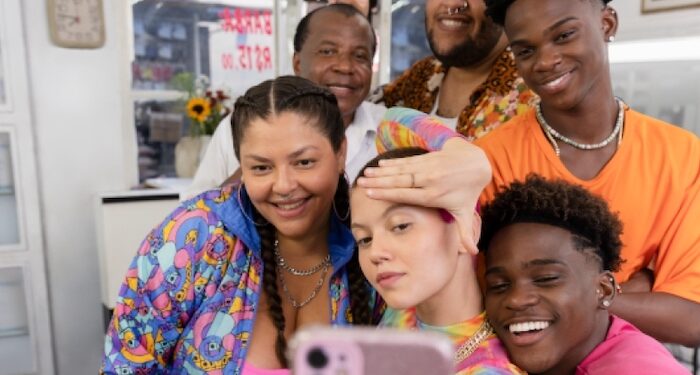 What’s next? TikTok’s 2025 trend report for SA