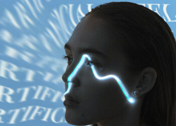 The playbook for marketing AI is written