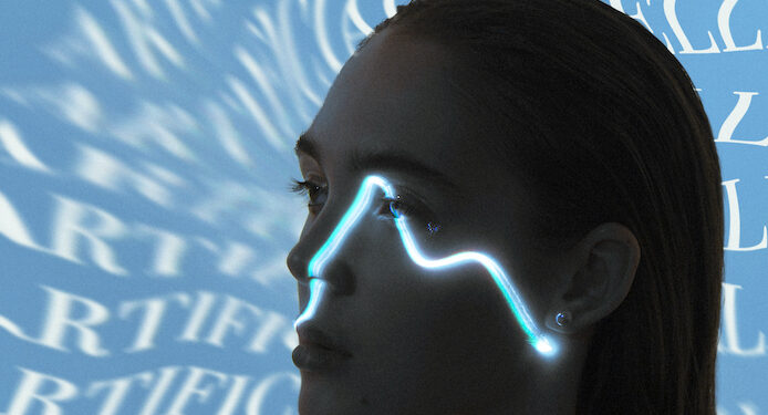 The playbook for marketing AI is written