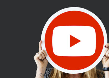 YouTube was born from a failed dating site