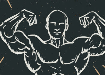 Winning by making strategy everyone’s business