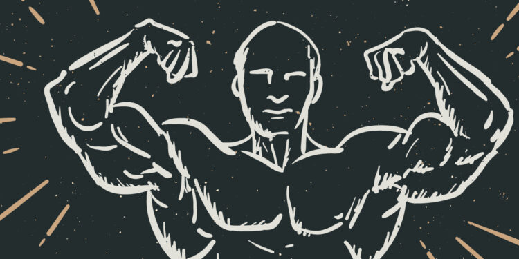 Winning by making strategy everyone’s business