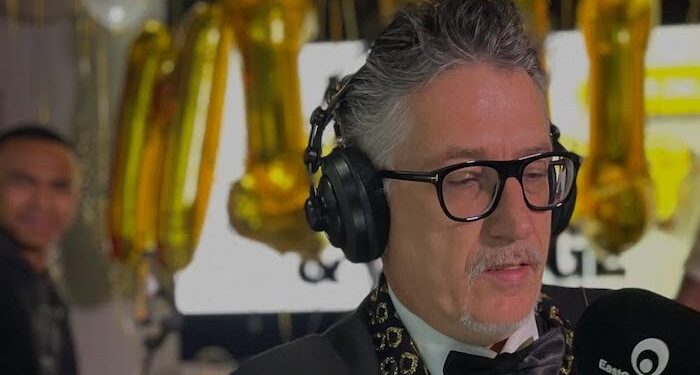 ‘This is gold’: Million & Change campaign producing results