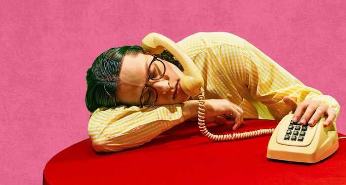 The hidden cost of dull, bland and boring advertising