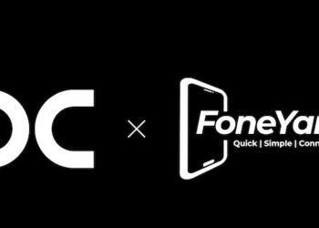 Dentsu Creative scores second win under Pepkor umbrella with FoneYam