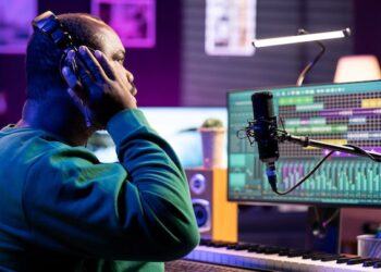 Radio advertising just got smarter