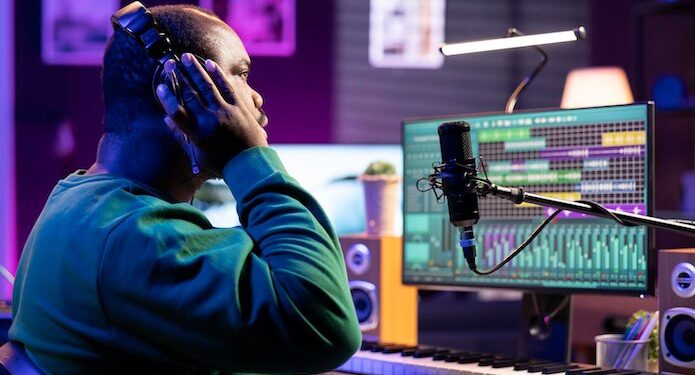 Radio advertising just got smarter