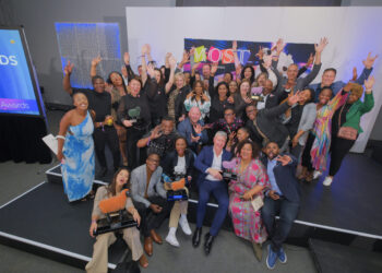 Revitalised MOST Awards to celebrate media industry excellence in 2025