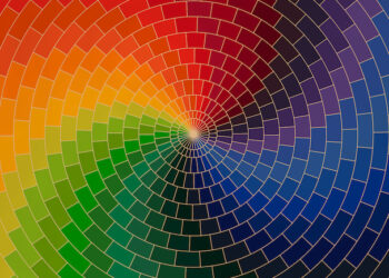The strategic role of graphic design in bringing brands to life