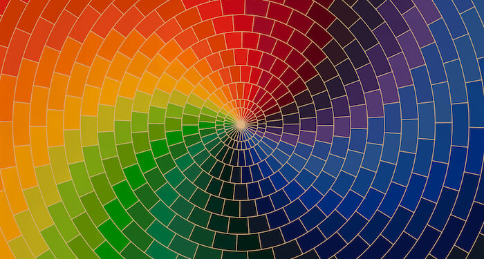 The strategic role of graphic design in bringing brands to life