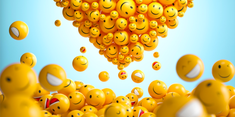 Will AI ever truly grasp the quirks of human interaction?