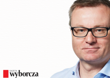 ‘Disinformation is demolishing democracy and civil society’