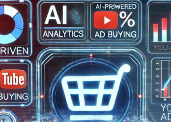 Dentsu and SAB unlock smarter, AI-powered YouTube buying with Google’s VRC