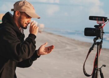 Why ‘candour creators’ are the future of influencer marketing