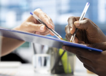 Tackling non-disclosed media models head-on