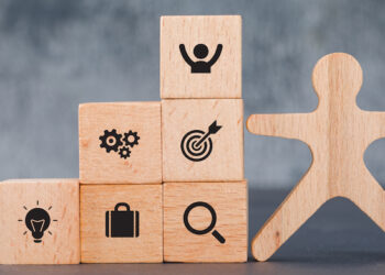 Nurturing middle management in the media industry for future growth