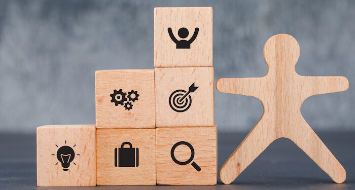 Nurturing middle management in the media industry for future growth