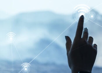 PR & AI: A marriage of ethical considerations, collaboration and data security