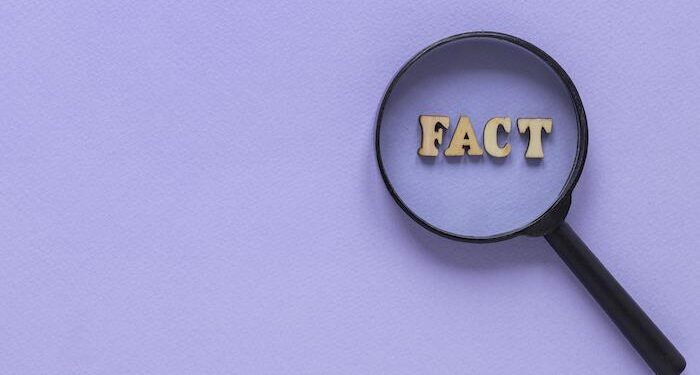 Exhausted by the news?