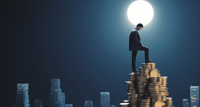 Time for Africa’s creators to cash in on $17.8 billion