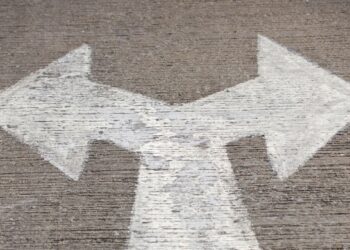 Social media is at the crossroads of free speech and regulation