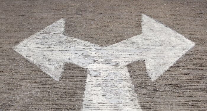 Social media is at the crossroads of free speech and regulation