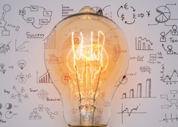 2025 Marketing trends: Winning in a decentralised, AI-powered world