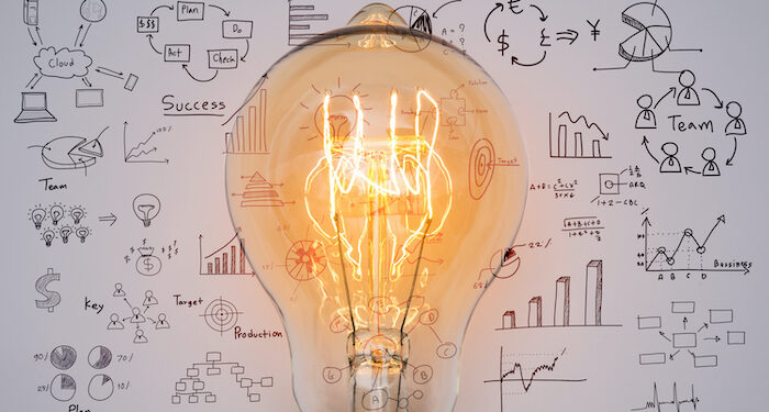 2025 Marketing trends: Winning in a decentralised, AI-powered world