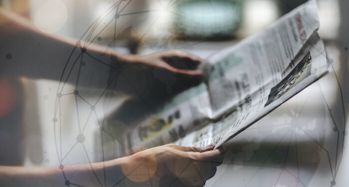 How digital media publishers can survive the next 25 years