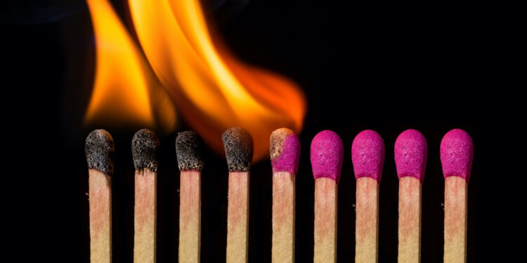 The case for advertising in the local paper