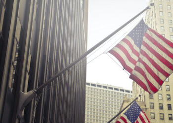 South Africans speak out