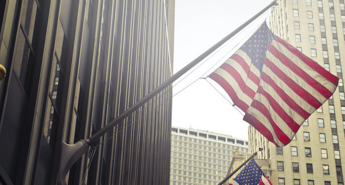 South Africans speak out