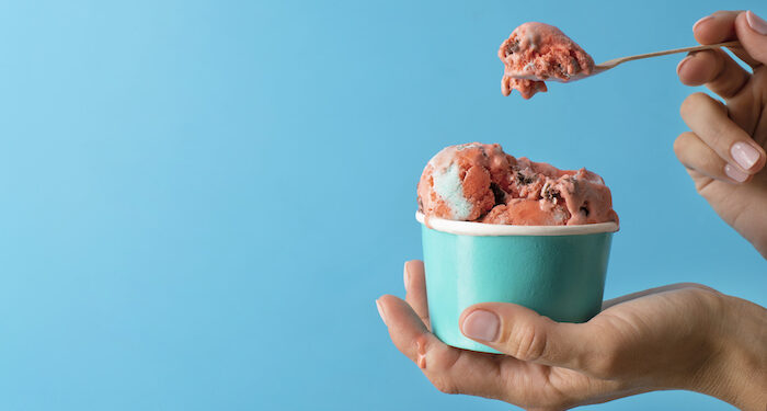 Ice cream sales don’t cause wildfires