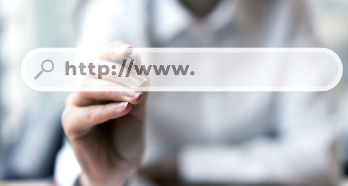 The death of display ads