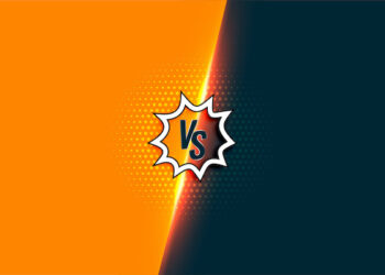 Branding vs. marketing