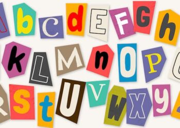 Alphabet Soup: Decoding a generation that’s rewriting the rules