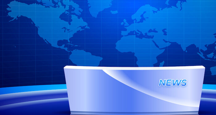 Why journalists remember PR consultants who give before they take